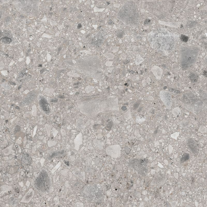 FUTURA CENERE RETTIFICATO 60X120 - CERAMICA ITALIANA ARIANA DESVRES ARIANA - 1