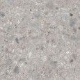FUTURA CENERE RETTIFICATO 60X120 - CERAMICA ITALIANA ARIANA DESVRES ARIANA - 1