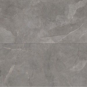 STORM GREY AJUSTEE 120X120 - CERAMICA ITALIANA ARIANA DESVRES ARIANA - 1