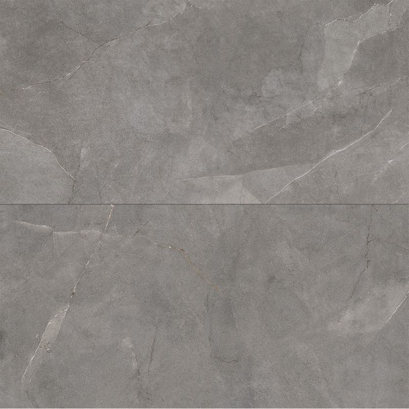 STORM GREY RECTIFIED 120X120 - CERAMICA ITALIANA ARIANA DESVRES ARIANA - 1