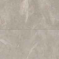 STORM SAND REKTIFIZIERT 120X120 - CERAMICA ITALIANA ARIANA DESVRES ARIANA - 1