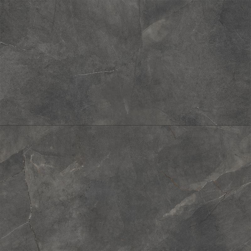 STORM MUD REKTIFIZIERT 120X120 - CERAMICA ITALIANA ARIANA DESVRES ARIANA - 1