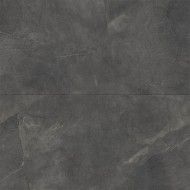 STORM MUD REKTIFIZIERT 120X120 - CERAMICA ITALIANA ARIANA DESVRES ARIANA - 1