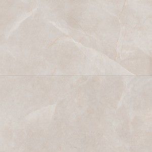 STORM WHITE AJUSTEE 120X120 - CERAMICA ITALIANA ARIANA DESVRES ARIANA - 1