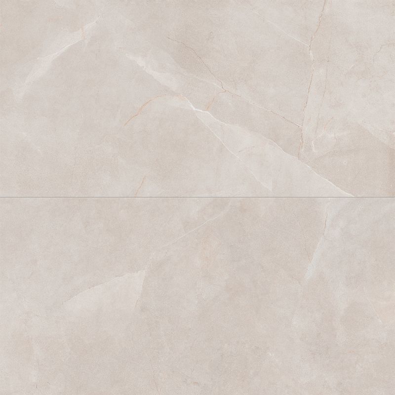 STORM WHITE REKTIFIZIERT 120X120 - CERAMICA ITALIANA ARIANA DESVRES ARIANA - 1