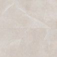 STORM WHITE REKTIFIZIERT 120X120 - CERAMICA ITALIANA ARIANA DESVRES ARIANA - 1