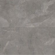 STORM GREY REKTIFIZIERT 60X120 - CERAMICA ITALIANA ARIANA DESVRES ARIANA - 1
