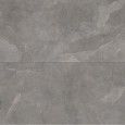 STORM GREY REKTIFIZIERT 60X120 - CERAMICA ITALIANA ARIANA DESVRES ARIANA - 1