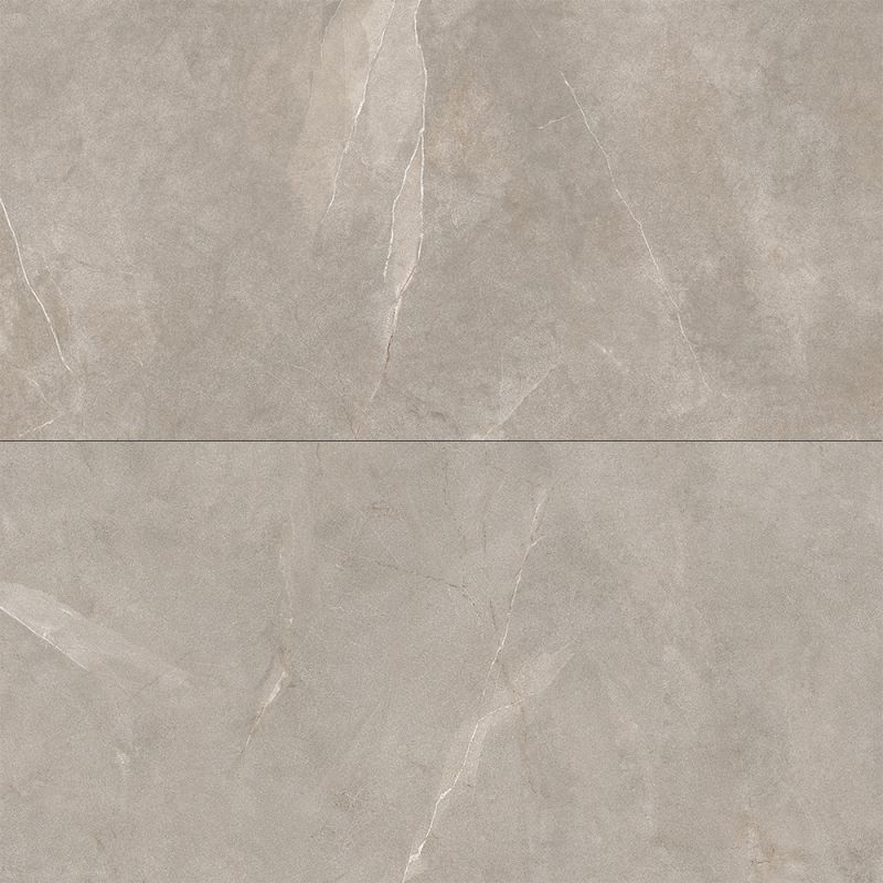 STORM SAND REKTIFIZIERT 60X120 - CERAMICA ITALIANA ARIANA DESVRES ARIANA - 1