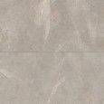 STORM SAND REKTIFIZIERT 60X120 - CERAMICA ITALIANA ARIANA DESVRES ARIANA - 1