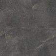 STORM MUD RETTIFICATO 60X120 - CERAMICA ITALIANA ARIANA DESVRES ARIANA - 1