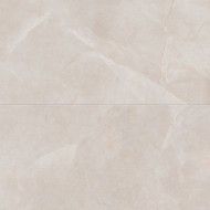 STORM WHITE RECTIFIED 60X120 - CERAMICA ITALIANA ARIANA DESVRES ARIANA - 1