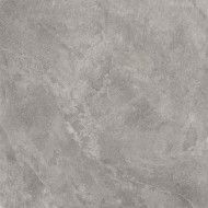 MINERAL GREIGE REKTIFIZIERT 20MM 60X120 SPESSORATO - CERAMICA ITALIANA ARIANA DESVRES ARIANA - 1