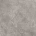 MINERAL GREIGE REKTIFIZIERT 20MM 60X120 SPESSORATO - CERAMICA ITALIANA ARIANA DESVRES ARIANA - 1