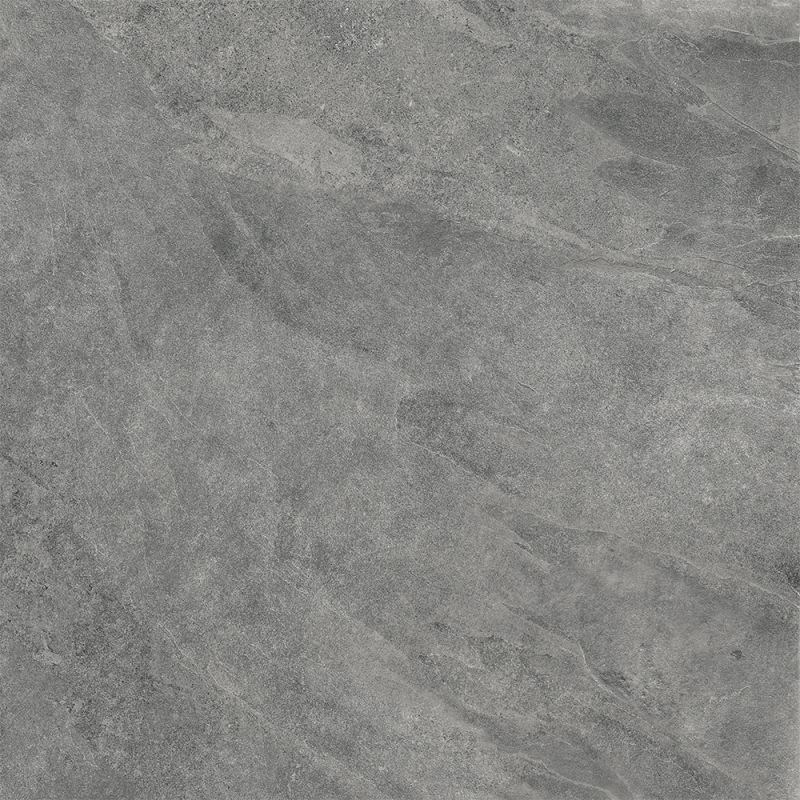 MINERAL FOG AJUSTEE 20MM 60X120 SPESSORATO - CERAMICA ITALIANA ARIANA DESVRES ARIANA - 1