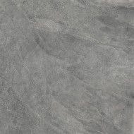 MINERAL FOG AJUSTEE 20MM 60X120 SPESSORATO - CERAMICA ITALIANA ARIANA DESVRES ARIANA - 1