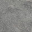 MINERAL FOG AJUSTEE 20MM 60X120 SPESSORATO - CERAMICA ITALIANA ARIANA DESVRES ARIANA - 1