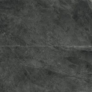 MINERAL GRAPHITE AJUSTEE 20MM 60X120 SPESSORATO - CERAMICA ITALIANA ARIANA DESVRES ARIANA - 1