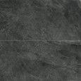 MINERAL GRAPHITE REKTIFIZIERT 20MM 60X120 SPESSORATO - CERAMICA ITALIANA ARIANA DESVRES ARIANA - 1