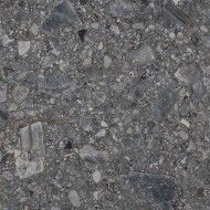 FUTURA ANTRACITE 20MM 60X120 SPESSORATO - CERAMICA ITALIANA ARIANA DESVRES ARIANA - 1