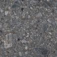 FUTURA ANTRACITE 20MM 60X120 SPESSORATO - CERAMICA ITALIANA ARIANA DESVRES ARIANA - 1