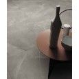 STORM GREY 20 RETTIFICATO 60X120 SPESSORATO - CERAMICA ITALIANA ARIANA DESVRES ARIANA - 1