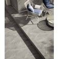 STORM SAND 20 RECTIFIED 60X120 SPESSORATO - CERAMICA ITALIANA ARIANA DESVRES ARIANA - 1