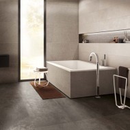 HYPER TAUPE REKTIFIZIERT 120X120 - FLAVIKER FLAVIKER - 1