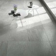 HYPER GREY RECTIFIED 30X60 - FLAVIKER FLAVIKER - 1