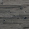 NORDIK WOOD SMOKED RETTIFICATO 20X120 - FLAVIKER FLAVIKER - 1
