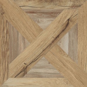 NORDIK WOOD PALACE BE/GOLD AJUSTE 60X60 - FLAVIKER FLAVIKER - 1