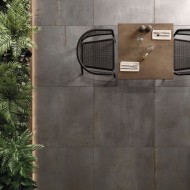REBEL LEAD AJUSTE 120X120 - FLAVIKER FLAVIKER - 1