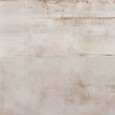 REBEL WHITE RETTIFICATO 120X120 - FLAVIKER FLAVIKER - 1