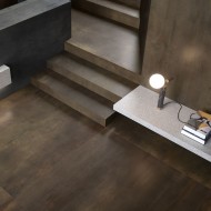 REBEL BRONZE RETTIFICATO 60X120 - FLAVIKER FLAVIKER - 1