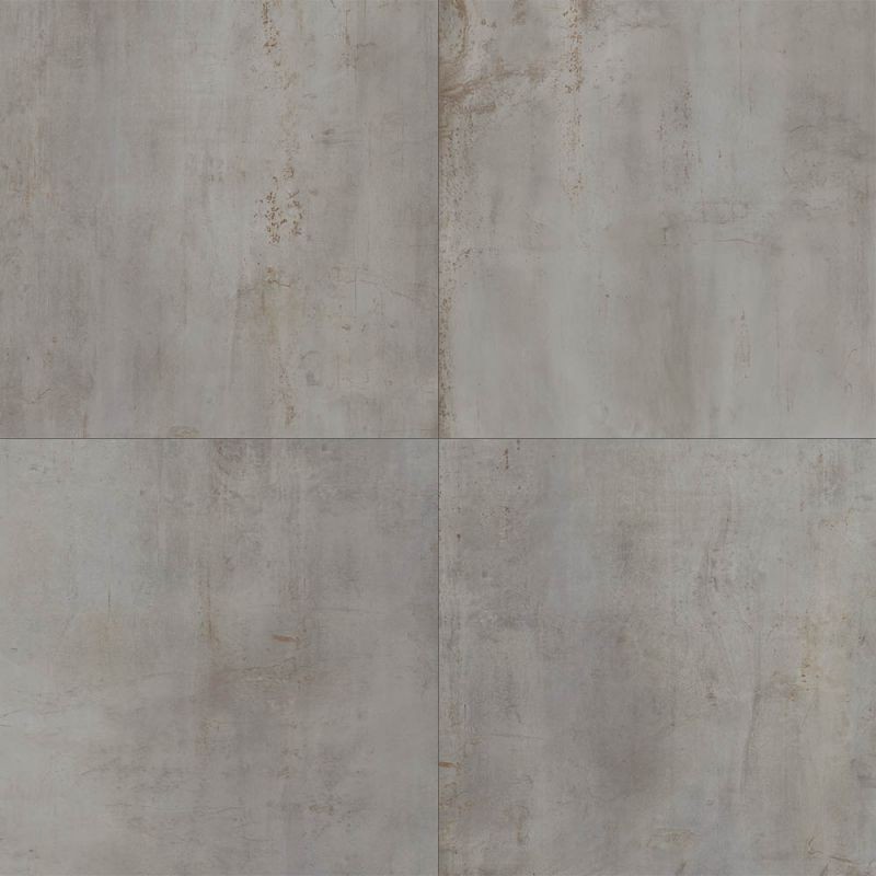 REBEL SILVER RECTIFIED 60X120 - FLAVIKER FLAVIKER - 1