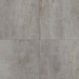 REBEL SILVER RECTIFIED 60X120 - FLAVIKER FLAVIKER - 1
