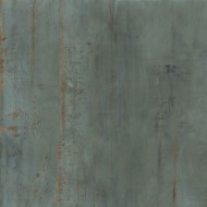 REBEL EMERALD REKTIFIZIERT 60X120 - FLAVIKER FLAVIKER - 1