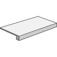 REBEL STUFE PLUS NIGHT REKTIFIZIERT 32X120X4,5 - FLAVIKER FLAVIKER - 1