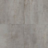 REBEL SILVER REKTIFIZIERT 30X60 - FLAVIKER FLAVIKER - 1