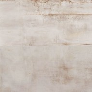 REBEL WHITE AJUSTE 30X60 - FLAVIKER FLAVIKER - 1