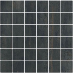 REBEL MOSAIQUE NIGHT AJUSTE 30X30 - FLAVIKER FLAVIKER - 1
