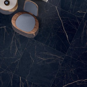 SUPREME EVO NOIR LAURENT LUX AJUSTE  120X120 - FLAVIKER FLAVIKER - 1
