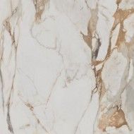 SUPREME EVO ANTIQUED WHITE LUX 160X320 - FLAVIKER FLAVIKER - 1