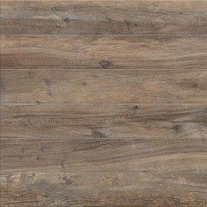 LEGEND HAVANA 20 AJUSTEE 30X120 SPESSORATO - CERAMICA ITALIANA ARIANA