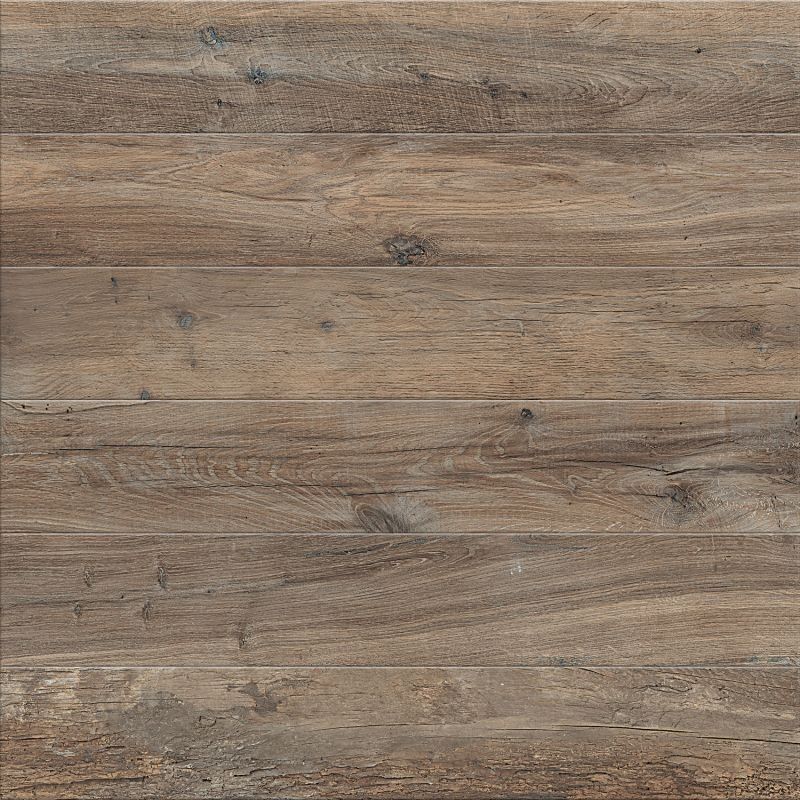 LEGEND HAVANA 20 REKTIFIZIERT 30X120 SPESSORATO - CERAMICA ITALIANA ARIANA