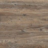 LEGEND HAVANA 20 REKTIFIZIERT 30X120 SPESSORATO - CERAMICA ITALIANA ARIANA