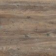 LEGEND HAVANA 20 REKTIFIZIERT 30X120 SPESSORATO - CERAMICA ITALIANA ARIANA