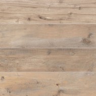 X20 DAKOTA NATURALE REKTIFIZIERT 20MM 30X120SP - FLAVIKER