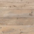 X20 DAKOTA NATURALE REKTIFIZIERT 20MM 30X120SP - FLAVIKER
