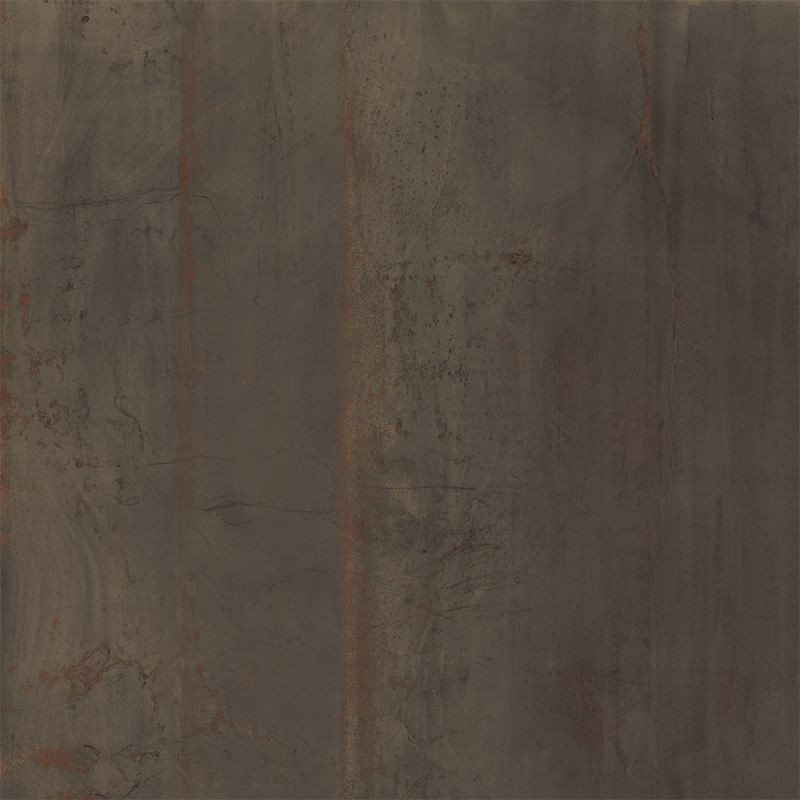 X20 REBEL BRONZE 20MM REKTIFIZIERT 90X90 - FLAVIKER